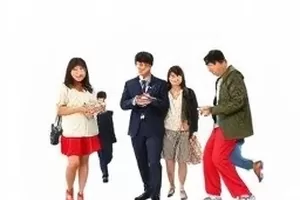 主播停播七日观察页面截取封面