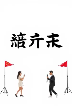 热搜第一的六小时舆情复盘主视觉封面