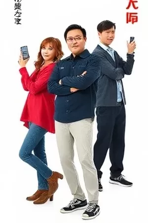 一个表情包的三年传播路径封面
