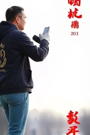 带货翻车后的七十二小时事件复盘封面